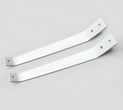 Phoenix #21302 AL Landing Gear